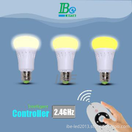 LED Dimmable Bulb Energy Saving Bulb Light